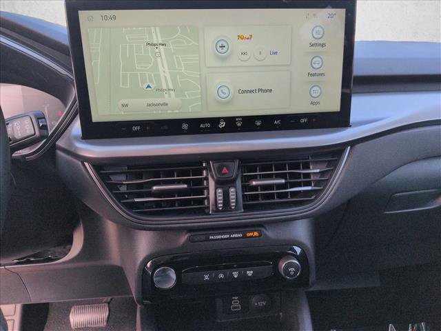 Certified 2024 Ford Escape Active w/ Tech Pack #1 image 15