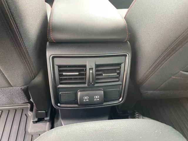 Used 2022 Subaru Forester Sport image 32