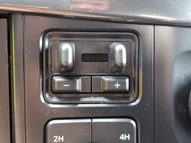 Certified 2023 Ford F150 XL w/ STX Appearance Package AWD/4WD image 25