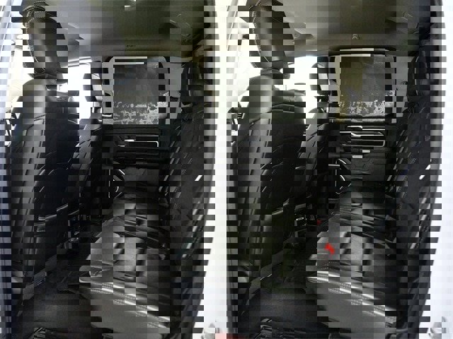 Used 2020 RAM 1500 Laramie image 15