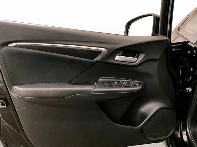 Used 2019 Honda Fit LX image 22