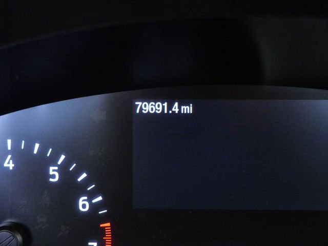 Certified 2021 Ford Escape SE AWD/4WD image 20