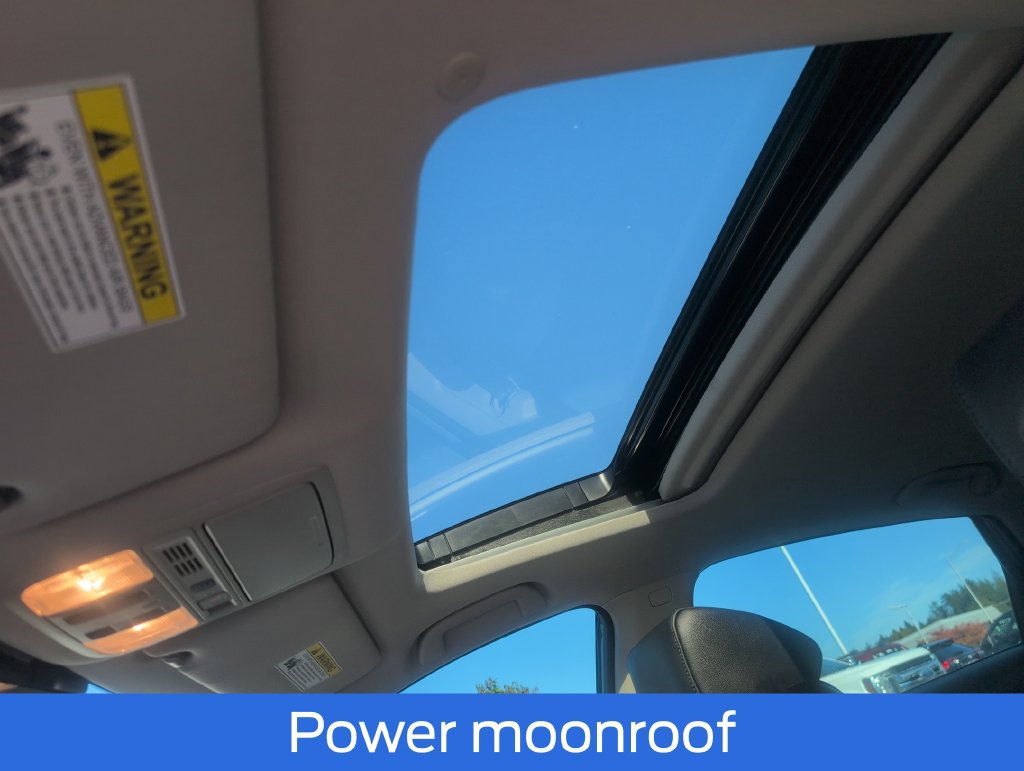Used 2022 Honda Accord Touring image 31