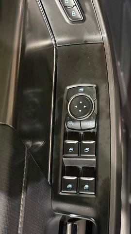 Certified 2024 Ford F150 XLT w/ Equipment Group 302A MID image 39