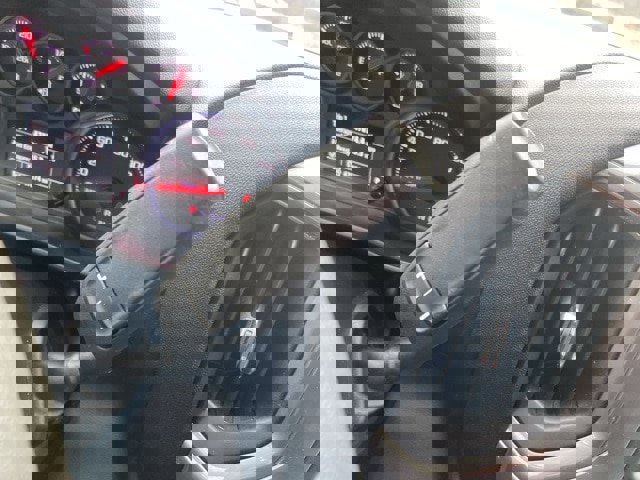 Used 2019 Chevrolet Silverado 1500 Custom Trail Boss w/ Custom Convenience Package image 16