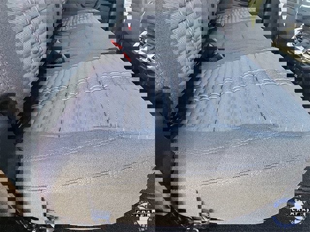 Certified 2023 Ford F150 XLT w/ Equipment Group 302A High image 28