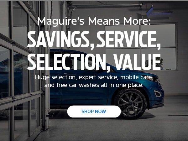 Certified 2022 Ford Explorer ST w/ Equipment Group 401A AWD/4WD image 2