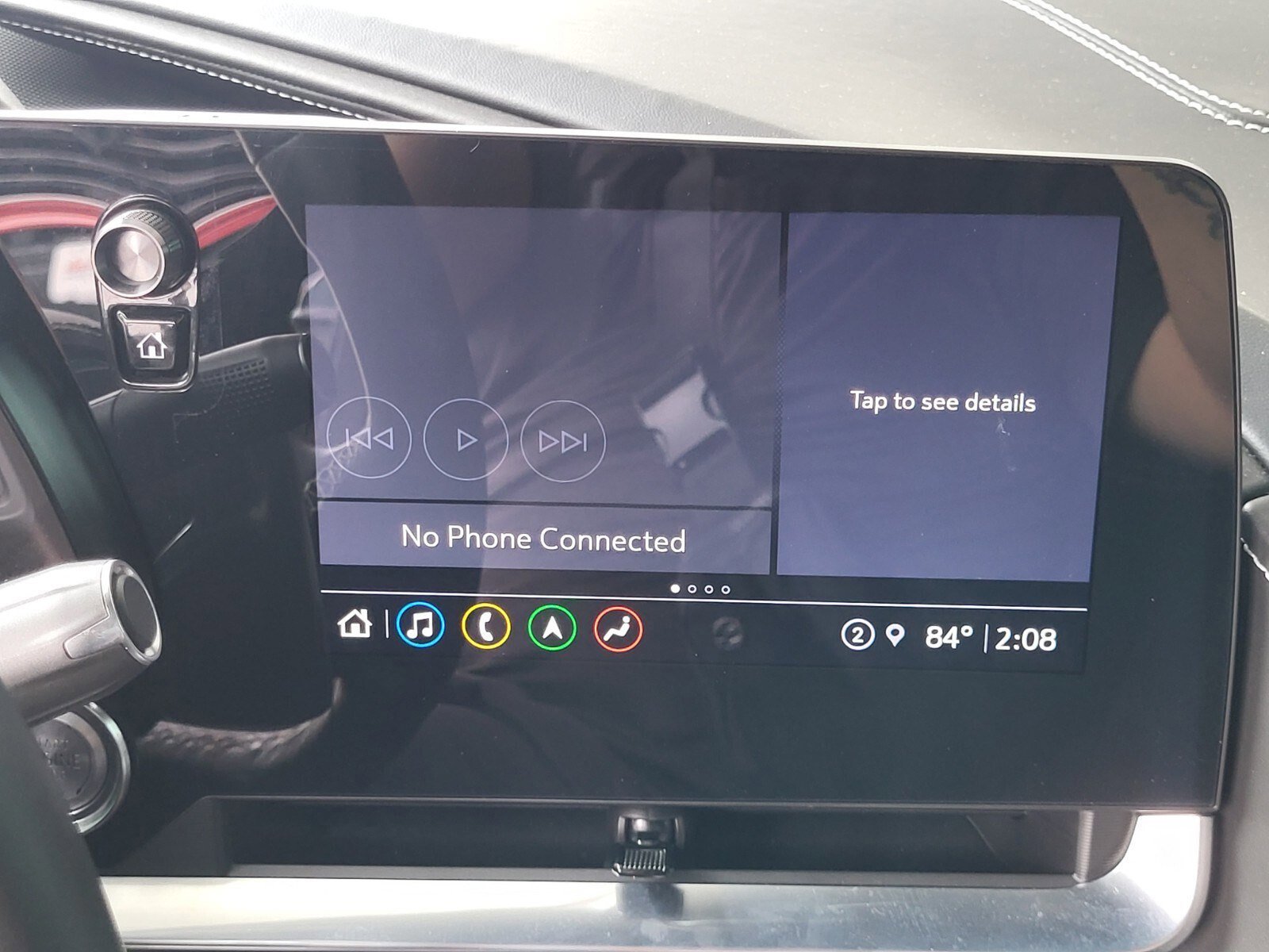 Used 2021 Chevrolet Corvette Stingray Premium Cpe w/ Z51 Performance Package image 15