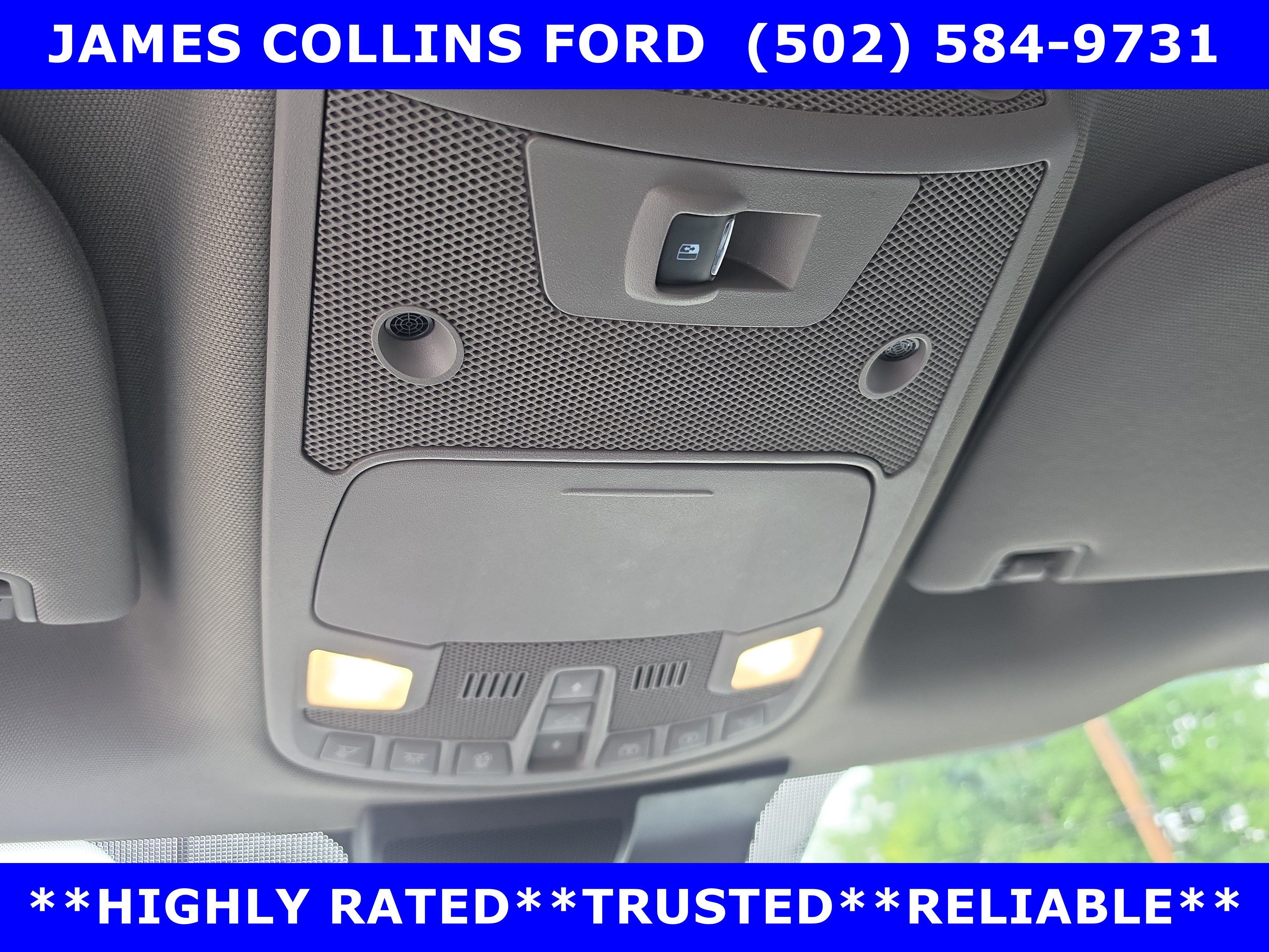 Certified 2018 Ford F150 Lariat w/ Equipment Group 502A Luxury AWD/4WD image 26