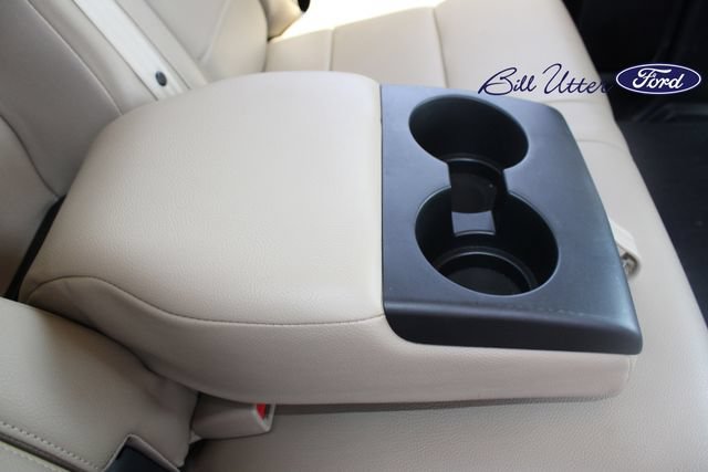 Used 2019 Toyota Tundra Limited AWD/4WD image 14