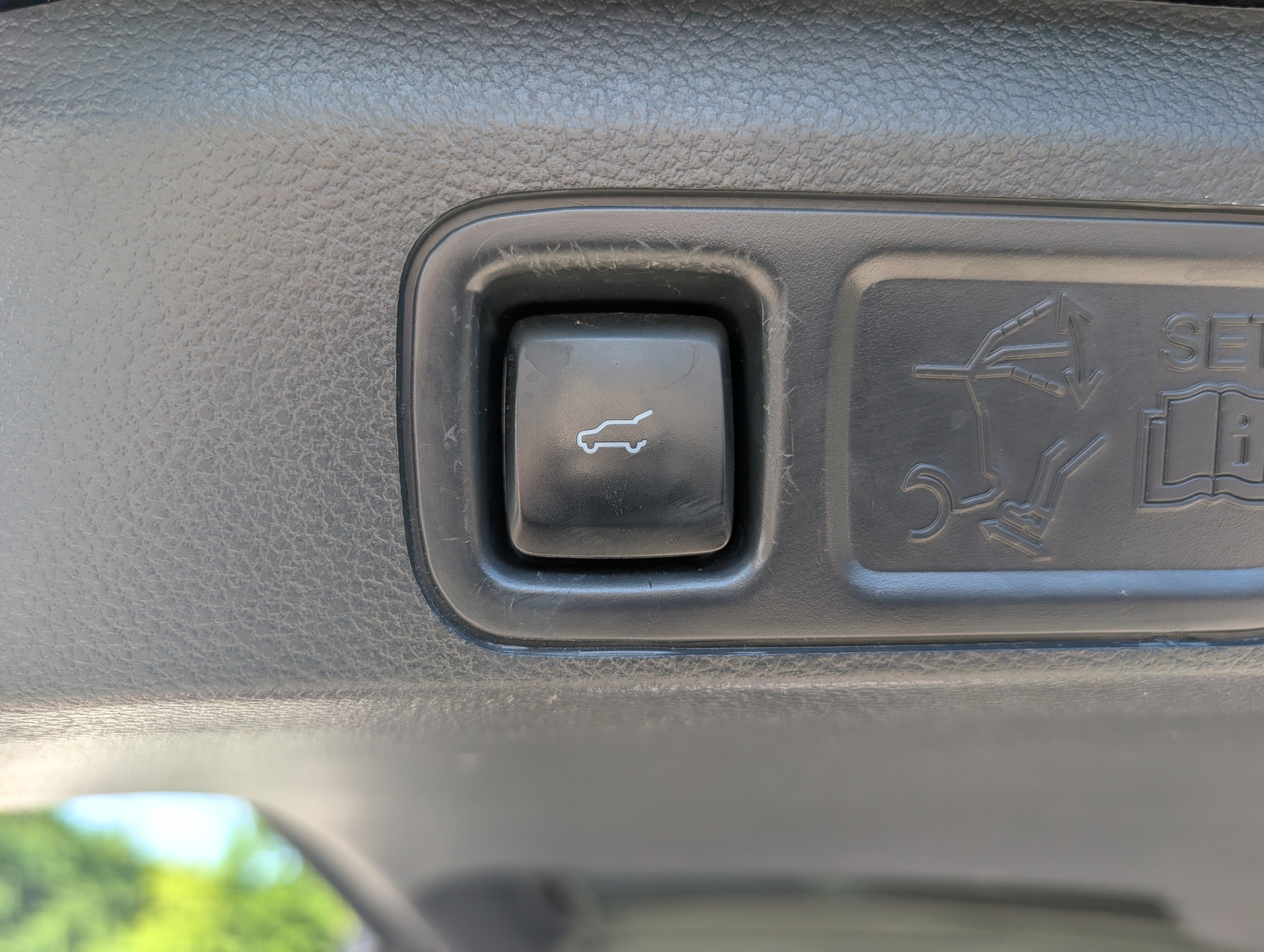 Certified 2022 Ford Expedition Limited AWD/4WD image 16