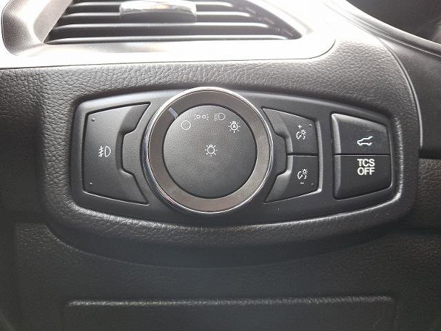 Certified 2022 Ford Edge SEL w/ Sport Appearance Package image 24