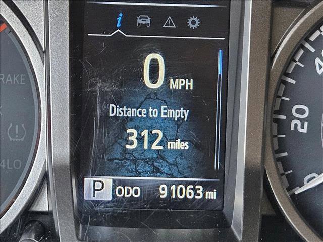 Used 2021 Toyota Tacoma SR5 image 13