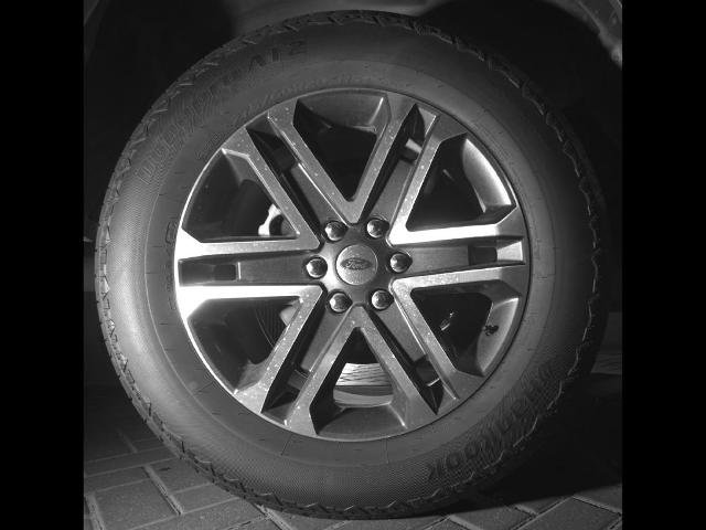Certified 2023 Ford F150 XL w/ STX Appearance Package RWD image 12