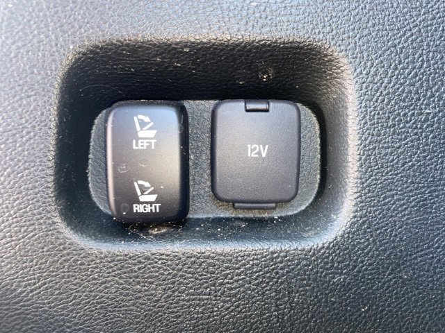 Certified 2022 Ford Edge SEL w/ Convenience Package image 25