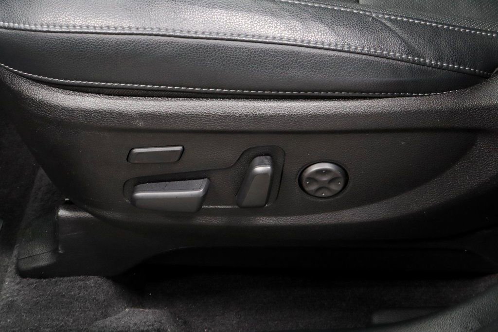 Used 2023 Kia Telluride SX image 27