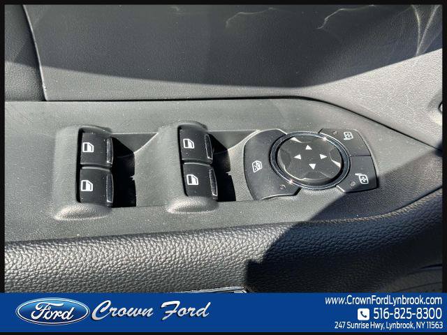 Certified 2023 Ford Expedition Max XLT AWD/4WD image 19