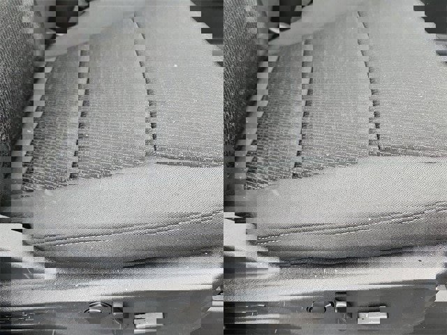 Certified 2022 Ford F150 XLT w/ Equipment Group 302A High image 32