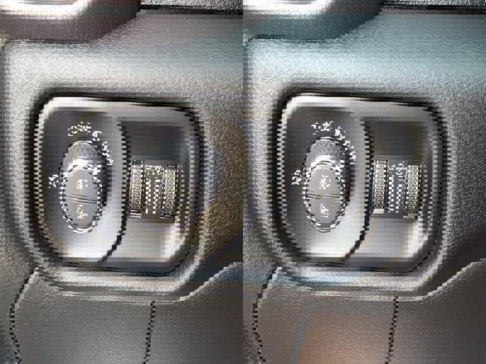 Used 2024 RAM 2500 Laramie image 14