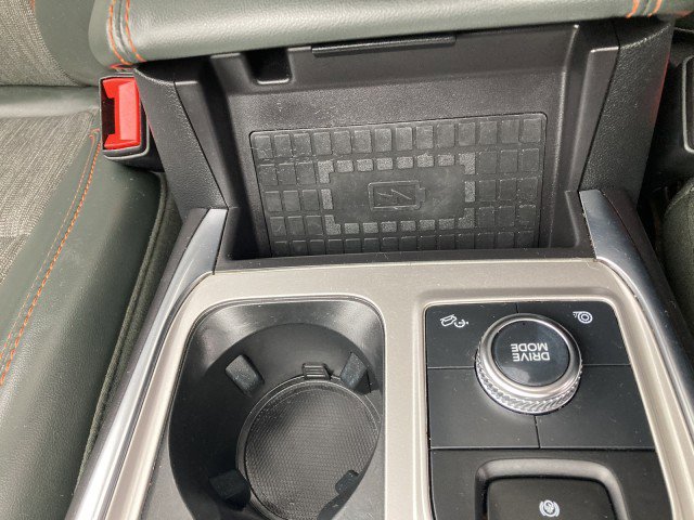 Certified 2023 Ford Explorer Timberline w/ Timberline Technology Package AWD/4WD image 25