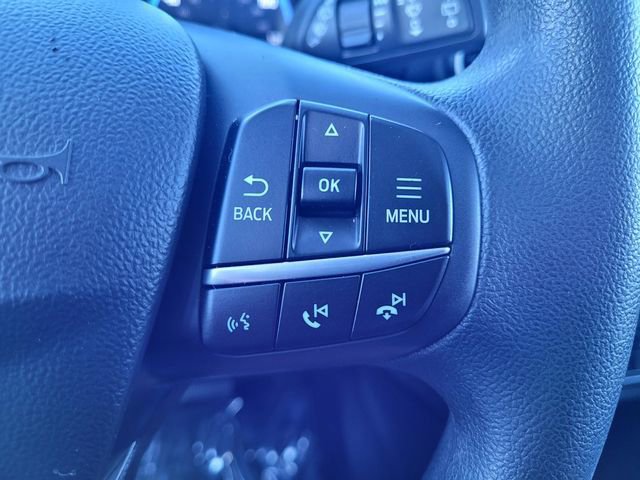 Certified 2022 Ford Bronco Sport Big Bend image 23