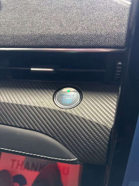 Certified 2021 Ford Mustang Mach-E Premium image 22