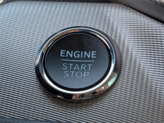 Certified 2025 Ford Explorer Active w/ Active Comfort Package image 26