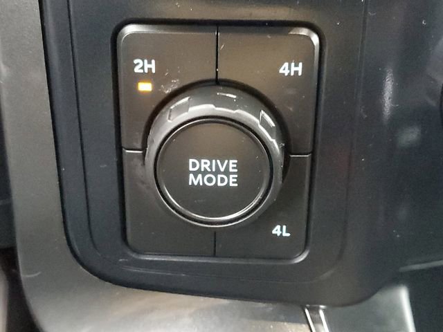 Certified 2022 Ford F150 XLT w/ Equipment Group 302A High image 22