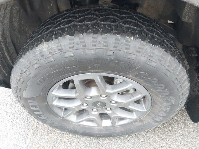 Certified 2024 Ford Ranger XLT w/ Trailer Tow Package image 14