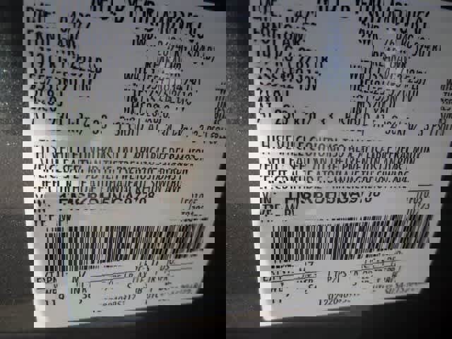 Certified 2022 Ford Explorer XLT w/ Equipment Group 202A image 52