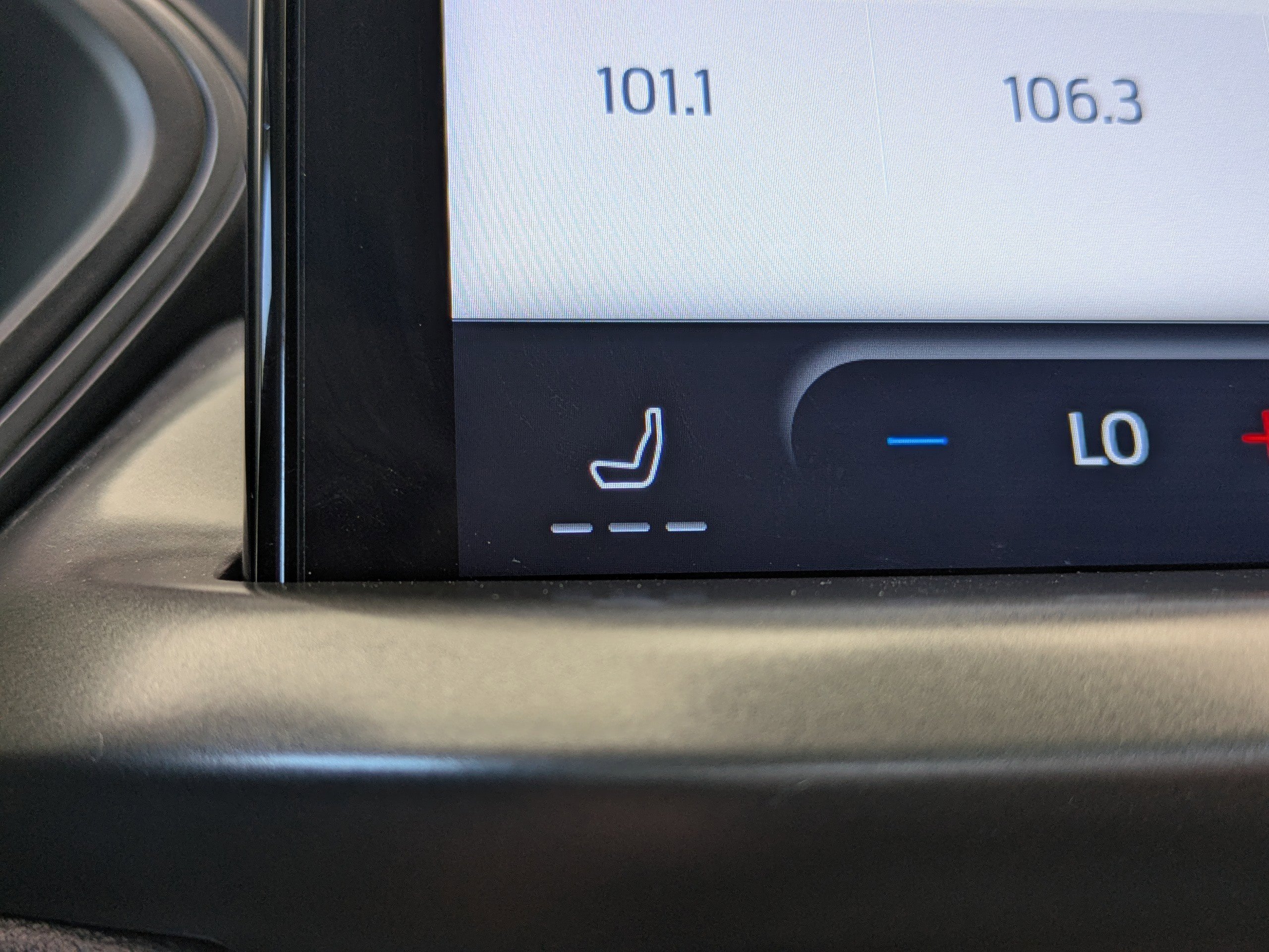 Certified 2023 Ford Escape Active w/ Tech Pack #2 FWD image 24