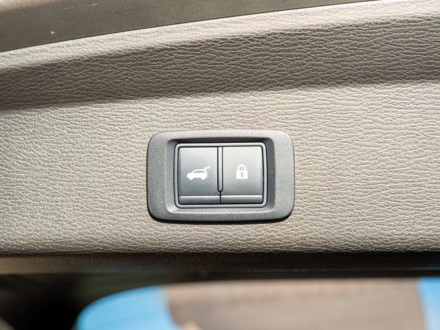 Used 2022 Mitsubishi Outlander SE AWD/4WD image 9