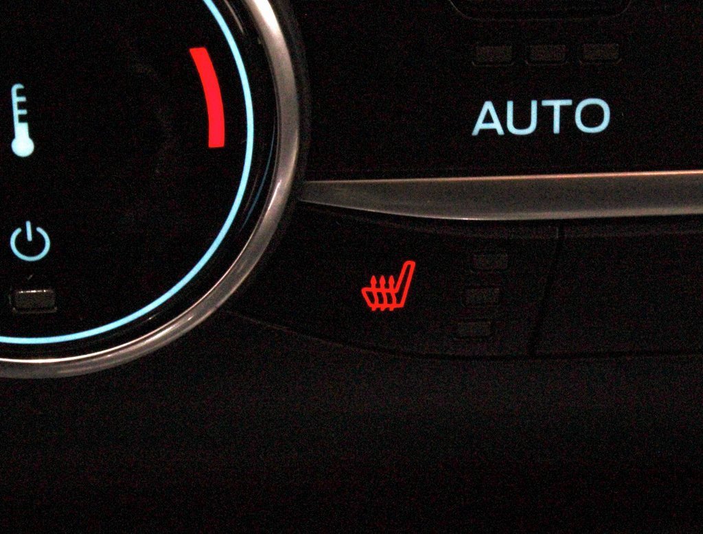 Certified 2023 Ford Escape Active image 12