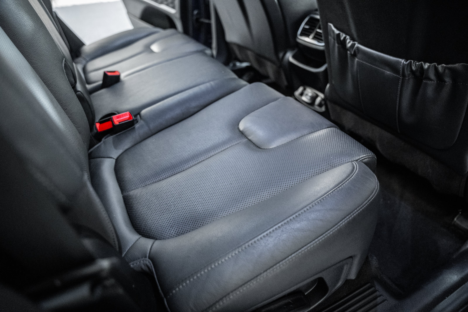 Used 2019 Hyundai Santa Fe AWD image 29