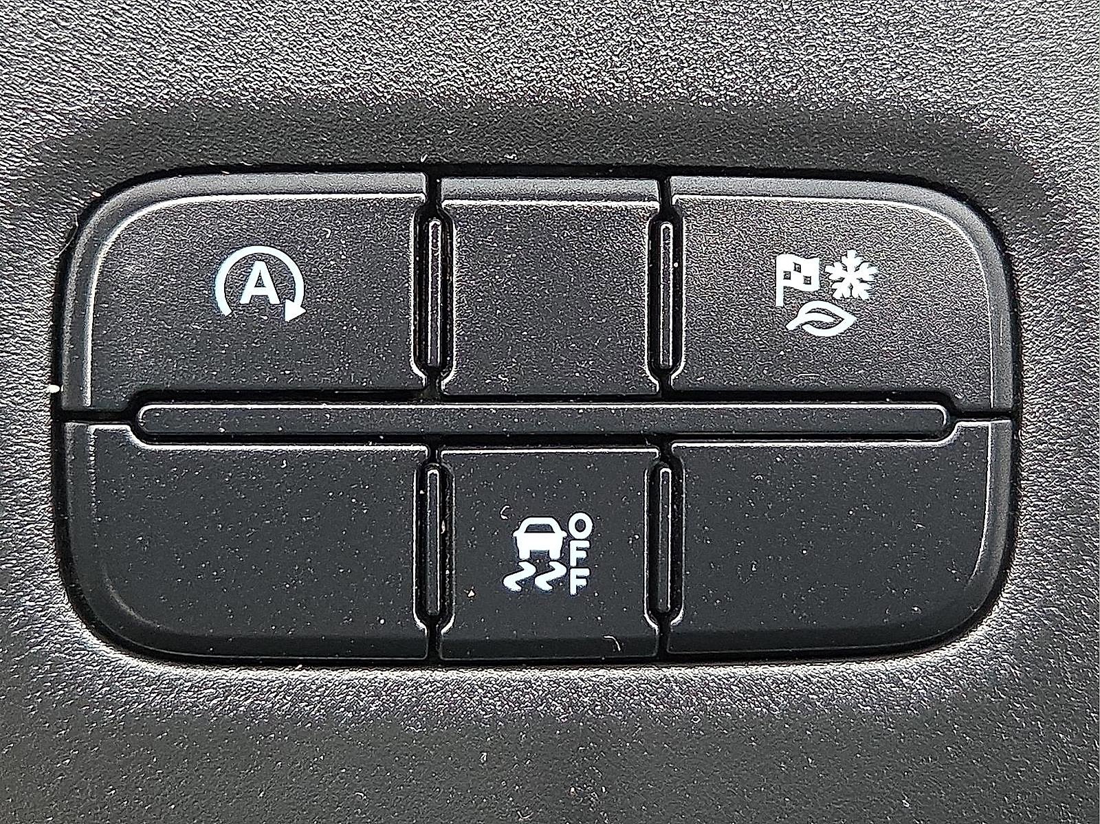 Certified 2024 Ford Ranger XL w/ Trailer Tow Package image 19