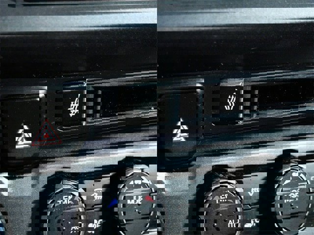 Used 2020 Toyota Tacoma TRD Sport image 24