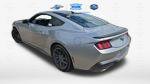 Certified 2026 Ford Mustang Coupe w/ Mustang Nite Pony Package RWD image 3