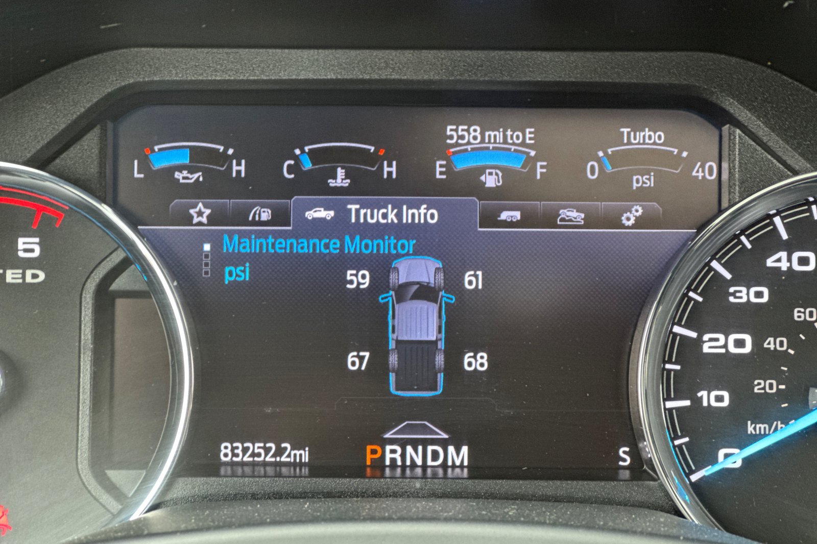 Certified 2022 Ford F350 Limited AWD/4WD image 25