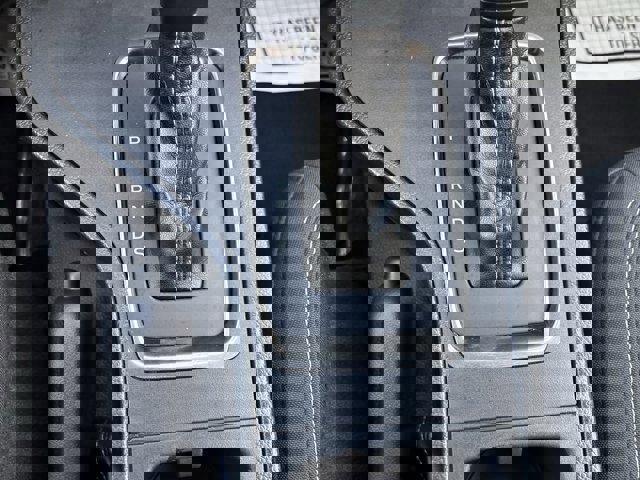 Certified 2021 Ford Ranger XL w/ Equipment Group 101A High image 30