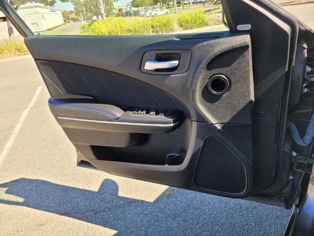 Used 2022 Dodge Charger GT RWD image 27