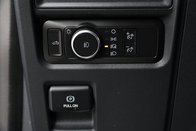 Certified 2021 Ford F150 XL w/ Equipment Group 101A High image 23