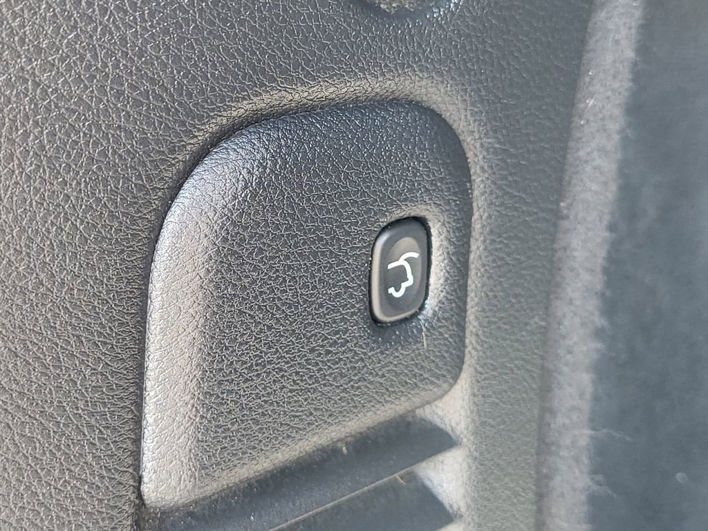 Used 2022 Dodge Durango R/T image 14