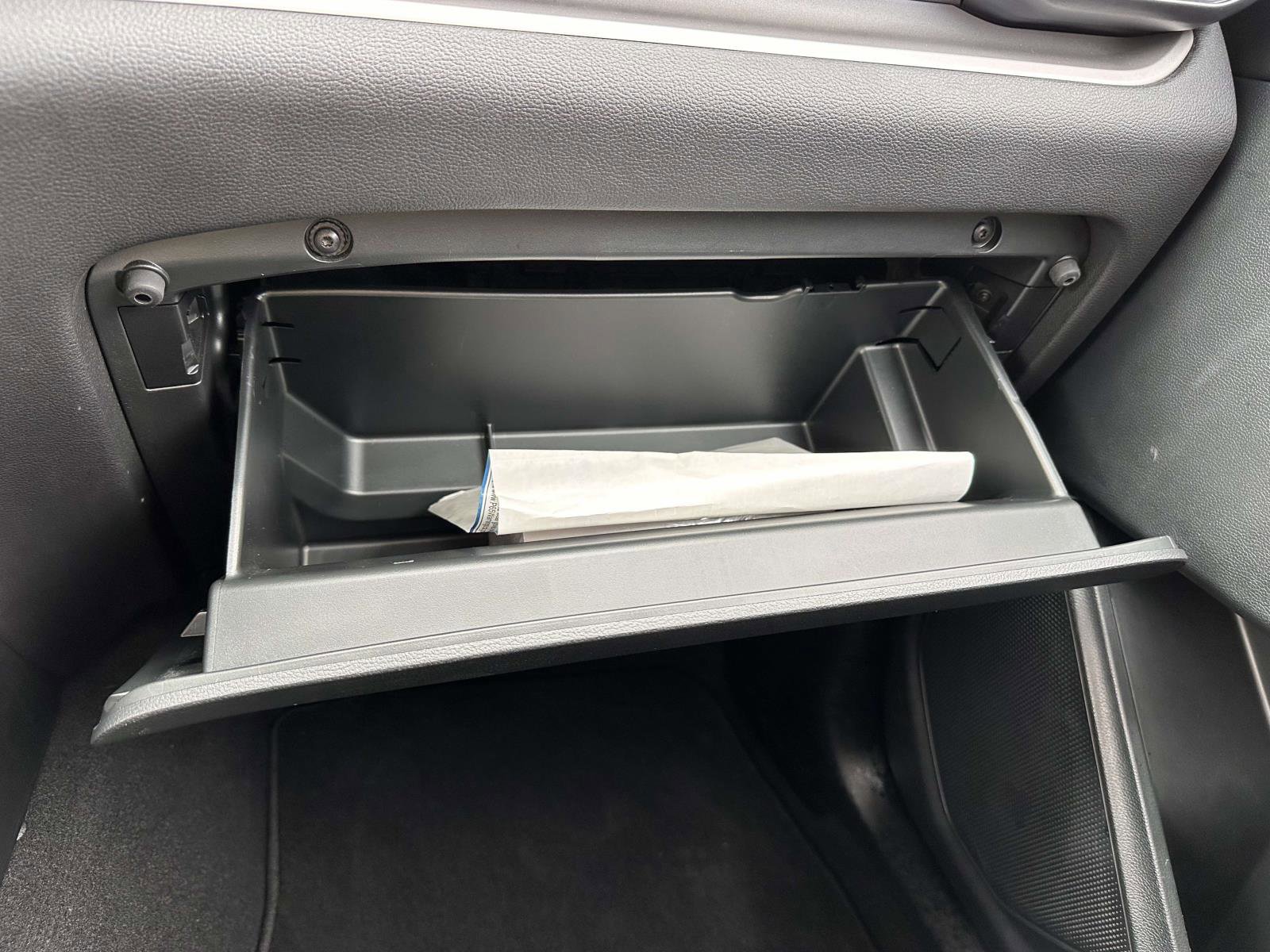 Certified 2023 Ford Explorer XLT w/ Equipment Group 202A image 30