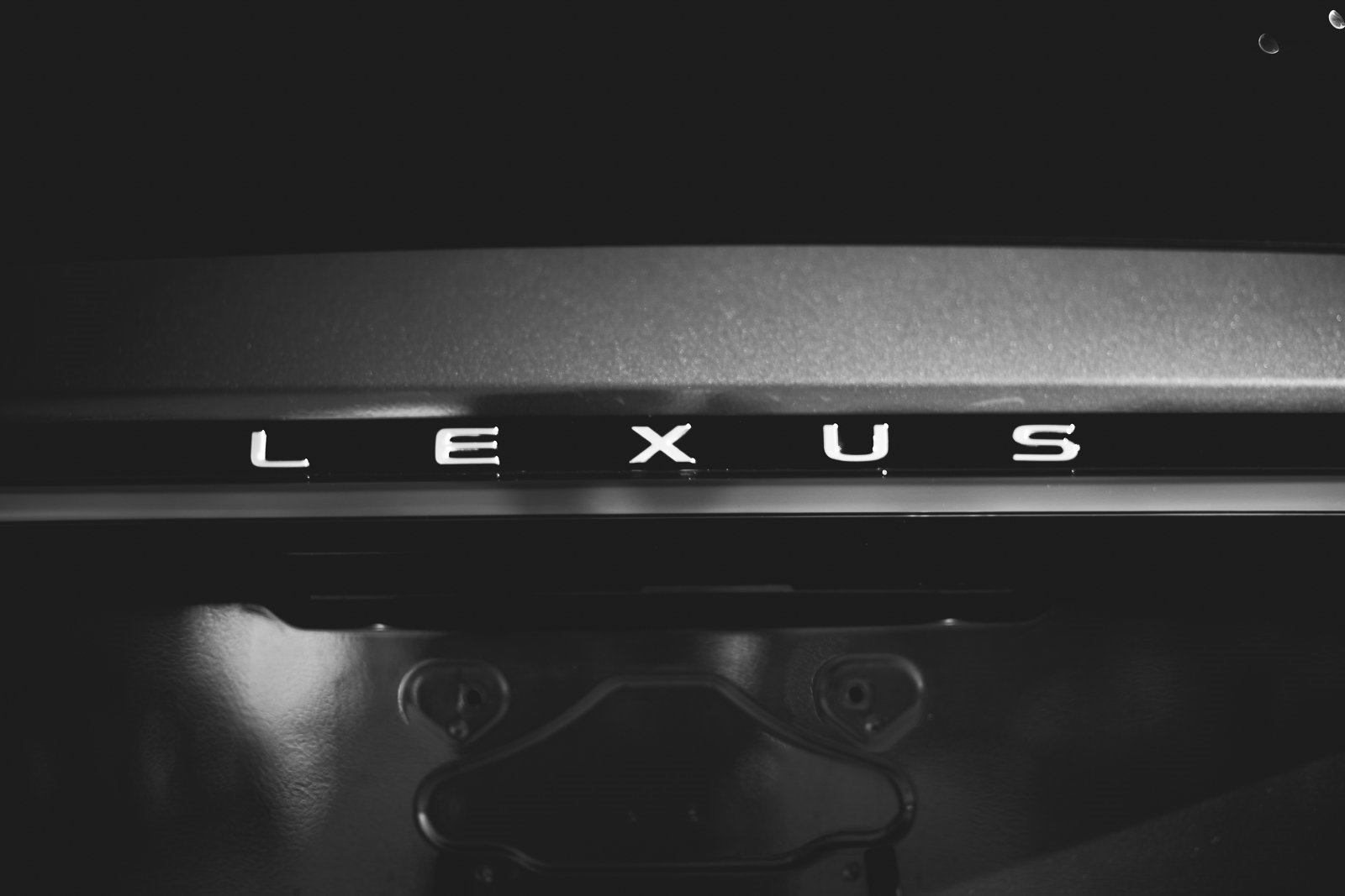 Used 2023 Lexus RX 350 SERIES image 15