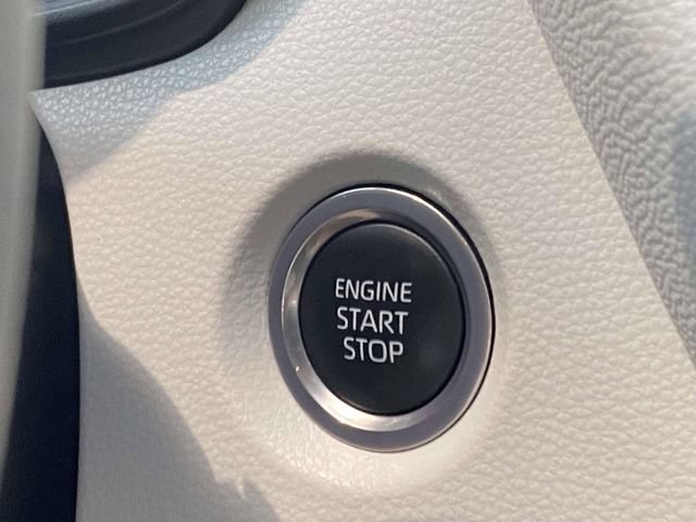 Used 2024 Toyota Corolla SE FWD image 24