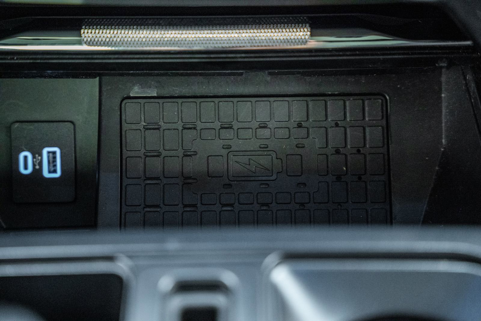 Certified 2024 Ford F150 Tremor w/ Equipment Group 402A High image 33