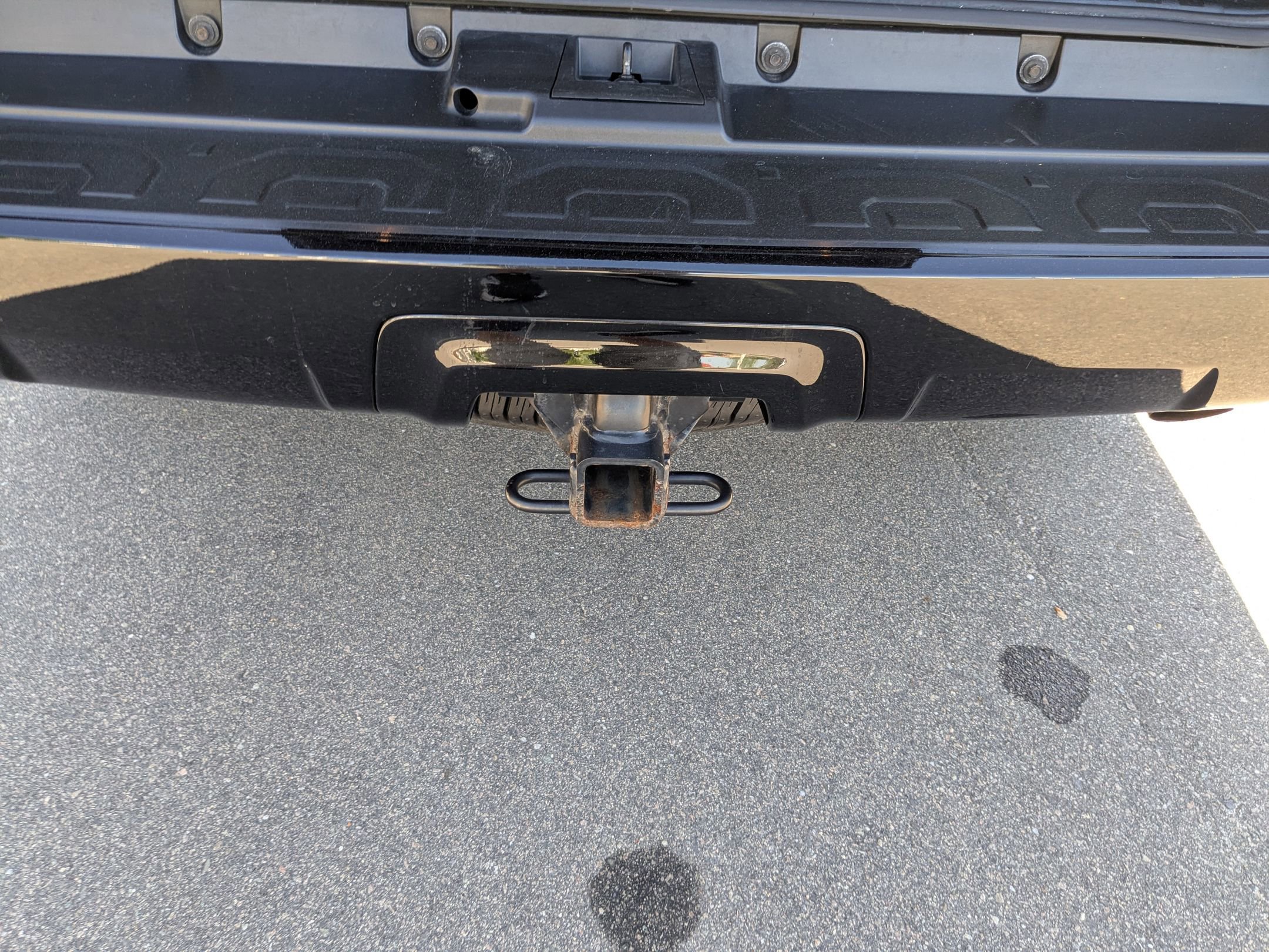 Used 2021 Toyota 4Runner Venture w/ Moonroof Package image 34