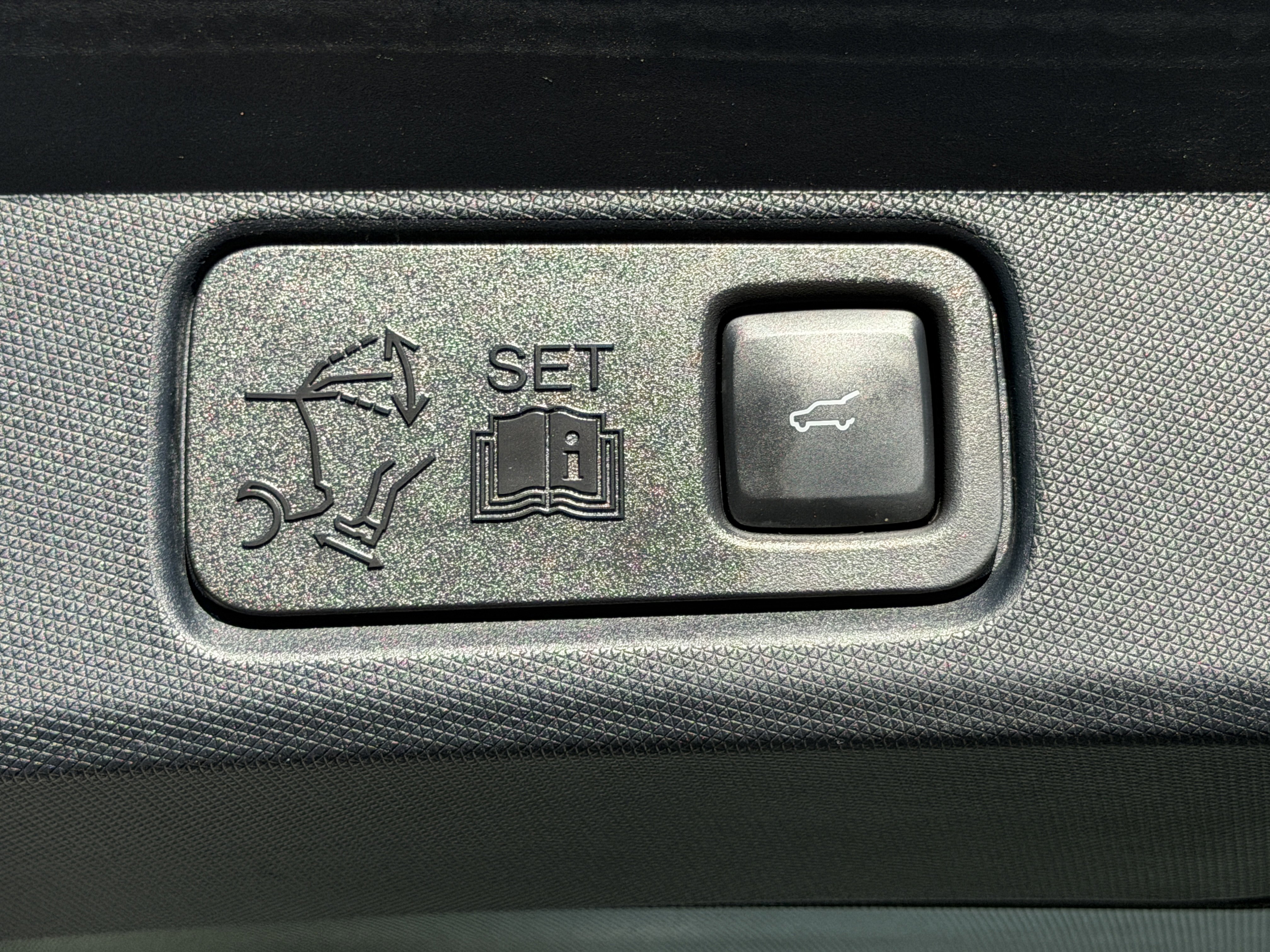 Certified 2023 Ford Mustang Mach-E GT w/ GT Performance Edition image 10