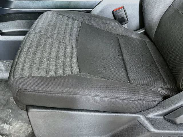 Certified 2022 Ford F150 XL w/ STX Appearance Package RWD image 30