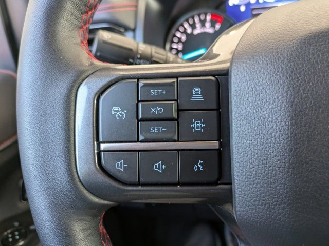 Certified 2023 Ford Expedition Limited image 27